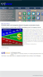 Mobile Screenshot of otview.com
